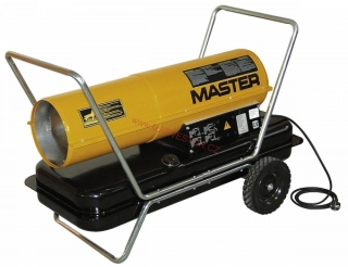 B150CED